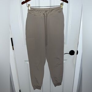 mandala scrubs 9 pocket joggers